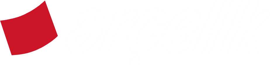 Arçelik