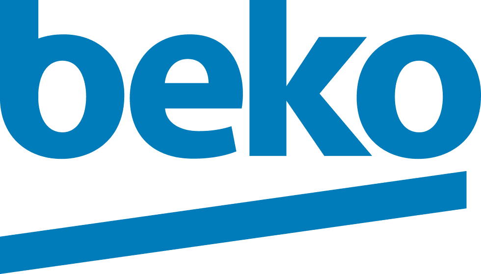 Beko